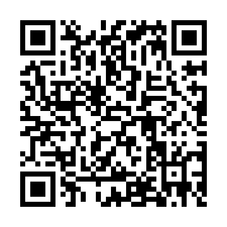 QR code for 5H5YE