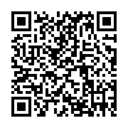 QR code for 5H5ZX