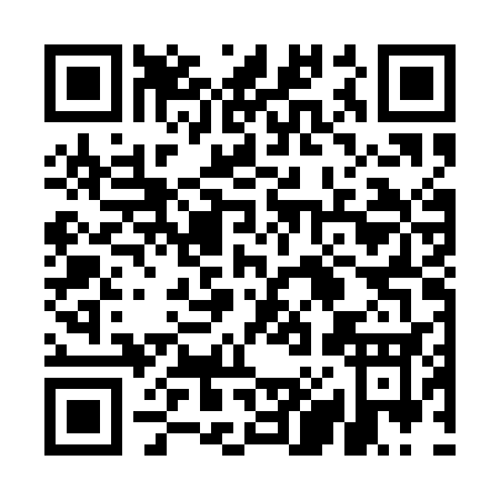 QR code for 5H6AC
