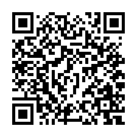 QR code for 5H6BQ