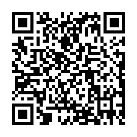 QR code for 5H6EA