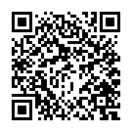 QR code for 5H6FT