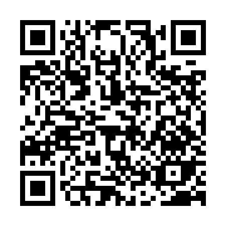 QR code for 5H6KK