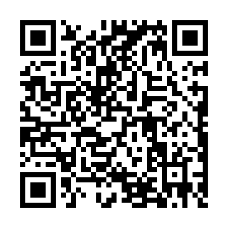 QR code for 5H6LJ