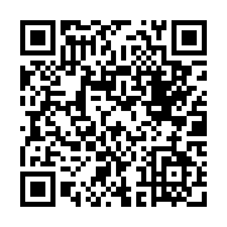 QR code for 5H6PQ