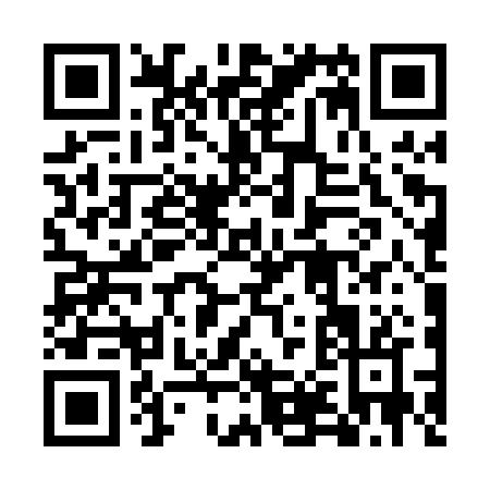 QR code for 5H6PR