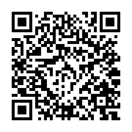 QR code for 5H6TP