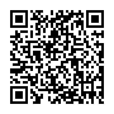 QR code for 5H6XM
