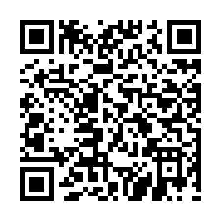 QR code for 5H6YB