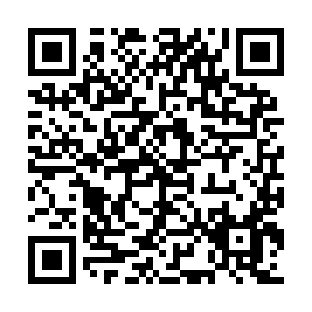QR code for 5H6YI