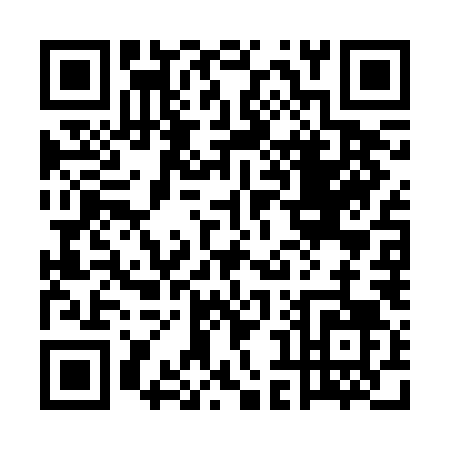 QR code for 5H7BL
