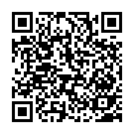 QR code for 5H7HG