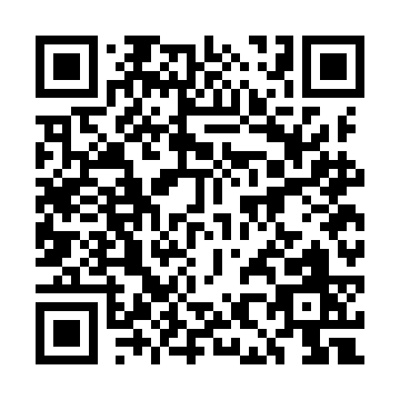 QR code for 5H7IC