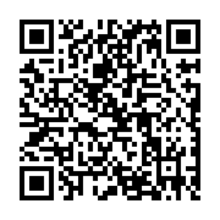 QR code for 5H7IG