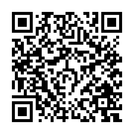 QR code for 5H7KV