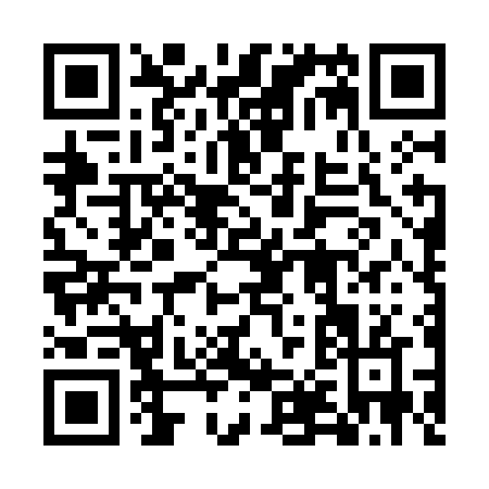 QR code for 5H7ON