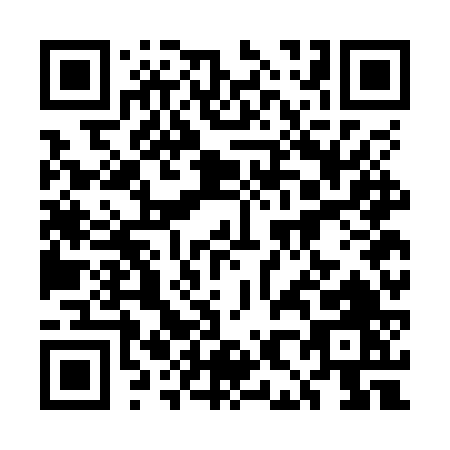 QR code for 5H7OV