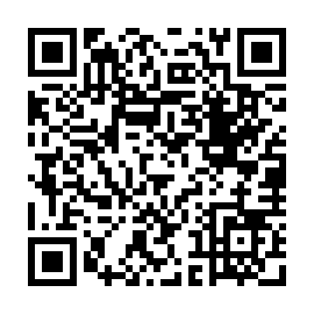 QR code for 5H7SV