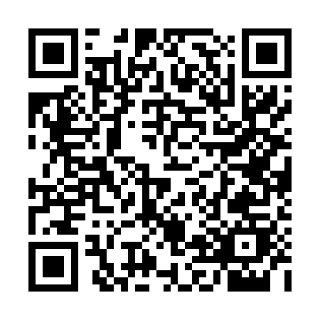 QR code for 5H7VP