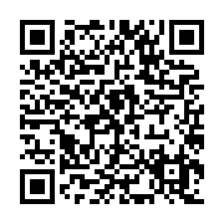 QR code for 5H7XJ