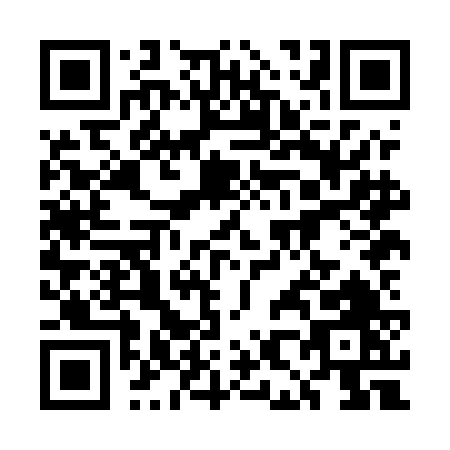 QR code for 5H8EF