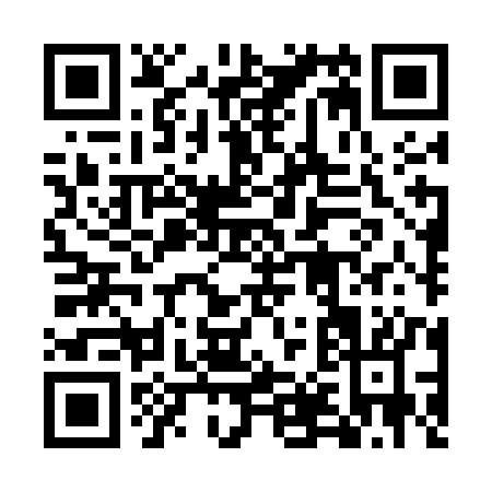 QR code for 5H8EK