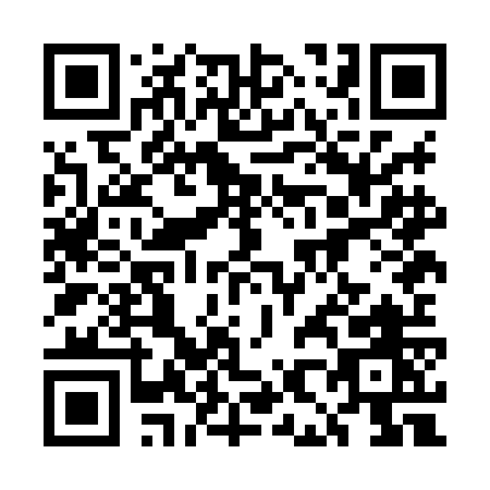 QR code for 5H8HO