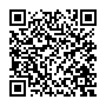 QR code for 5H8JF