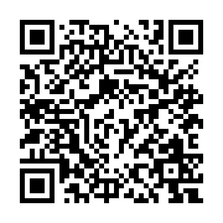 QR code for 5H8JK