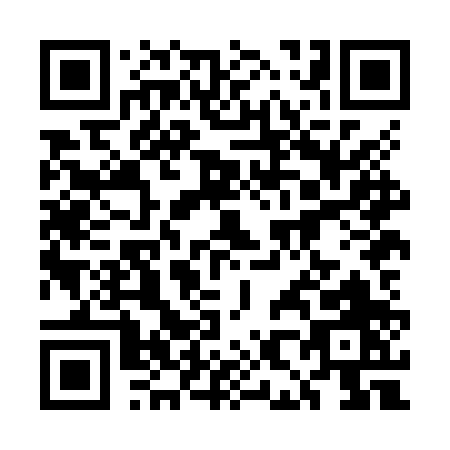 QR code for 5H8JP