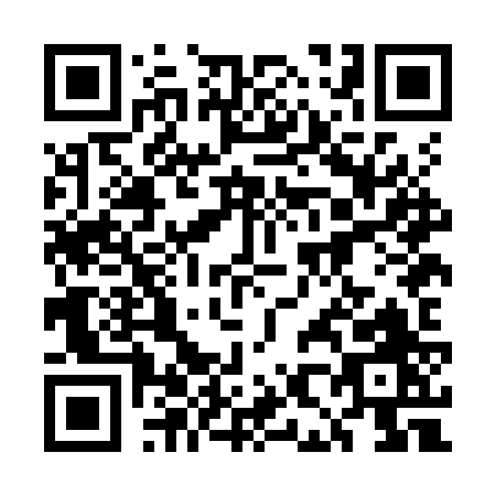 QR code for 5H8KZ
