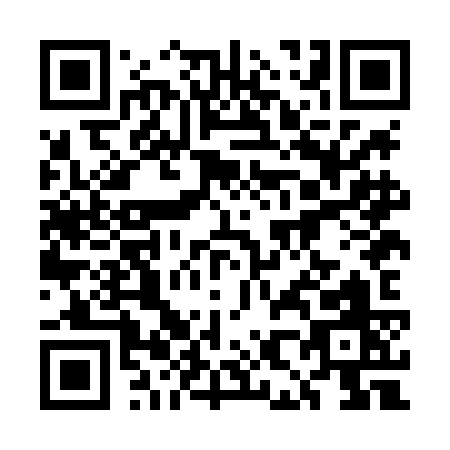 QR code for 5H8LK