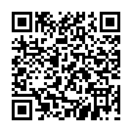 QR code for 5H8OC