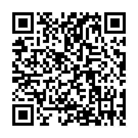 QR code for 5H8PS