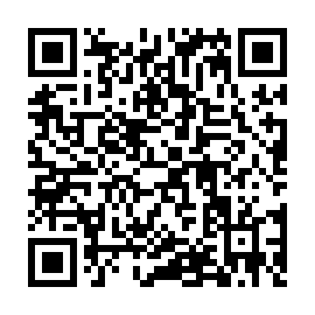 QR code for 5H8QD