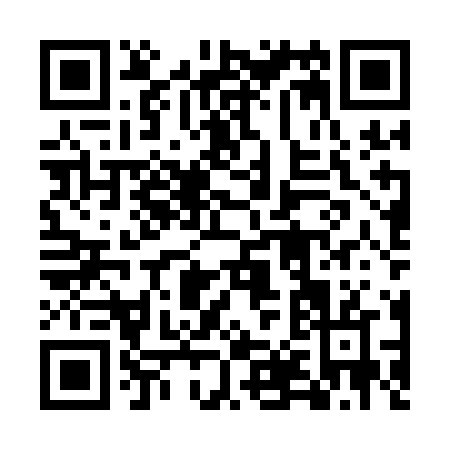 QR code for 5H8QN