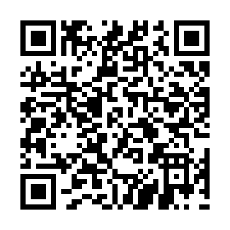 QR code for 5H8SJ