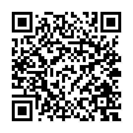 QR code for 5H8YV