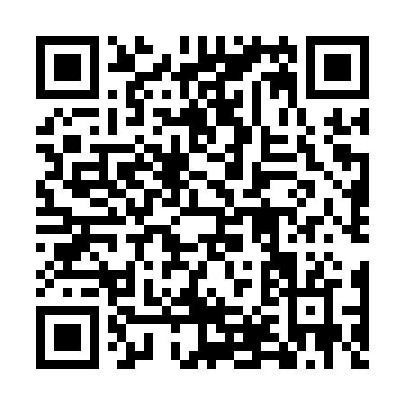QR code for 5H9AR