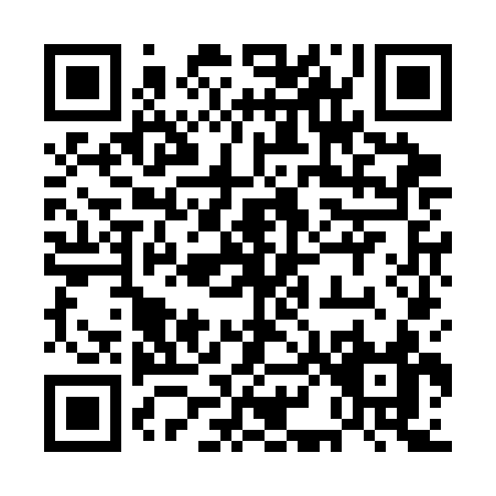 QR code for 5H9CC