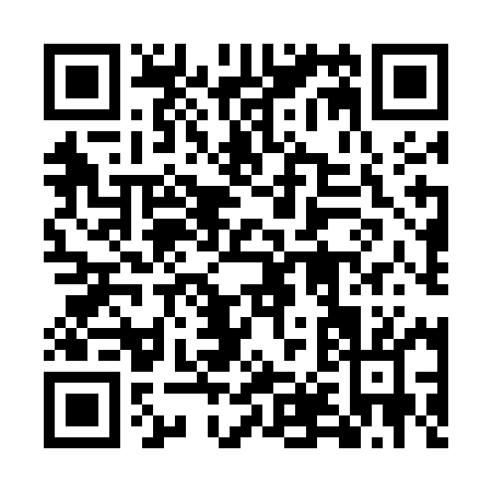 QR code for 5H9EM
