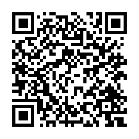 QR code for 5H9FD