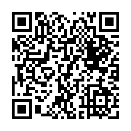 QR code for 5H9FG