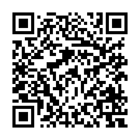 QR code for 5H9HH