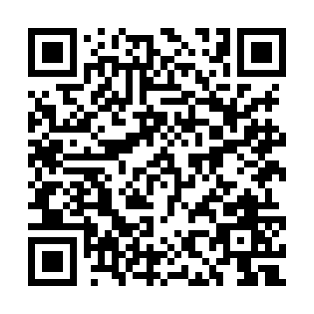 QR code for 5H9HO