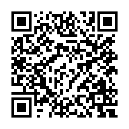 QR code for 5H9LQ