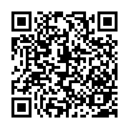 QR code for 5H9PP