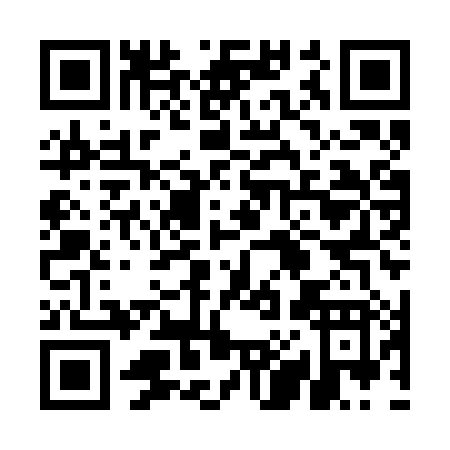 QR code for 5H9RX