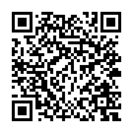 QR code for 5H9TW