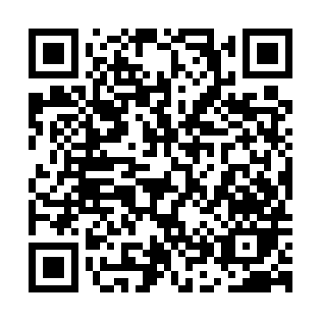 QR code for 5H9UX